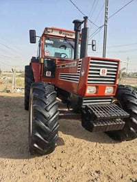 للبيع مكينه فيات حجم 160 مكفوله كفاله عامه تكمه عريضه كير بل صفحه فول ...