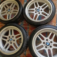 ويل ام تو سايز حجم 18 رياضي تواصل 07707533590