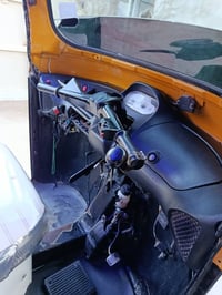 بياجو • تكتك • ابو الخصيب