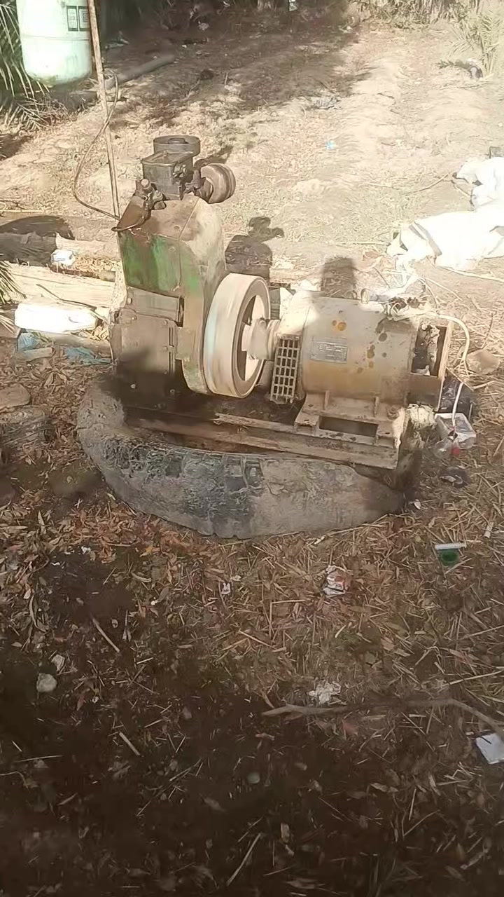 سلام عليكم مولده  هندي لبيع نضيفه شرط الشغل مكاني مشخاب طبر البراهيم السعر ***********
