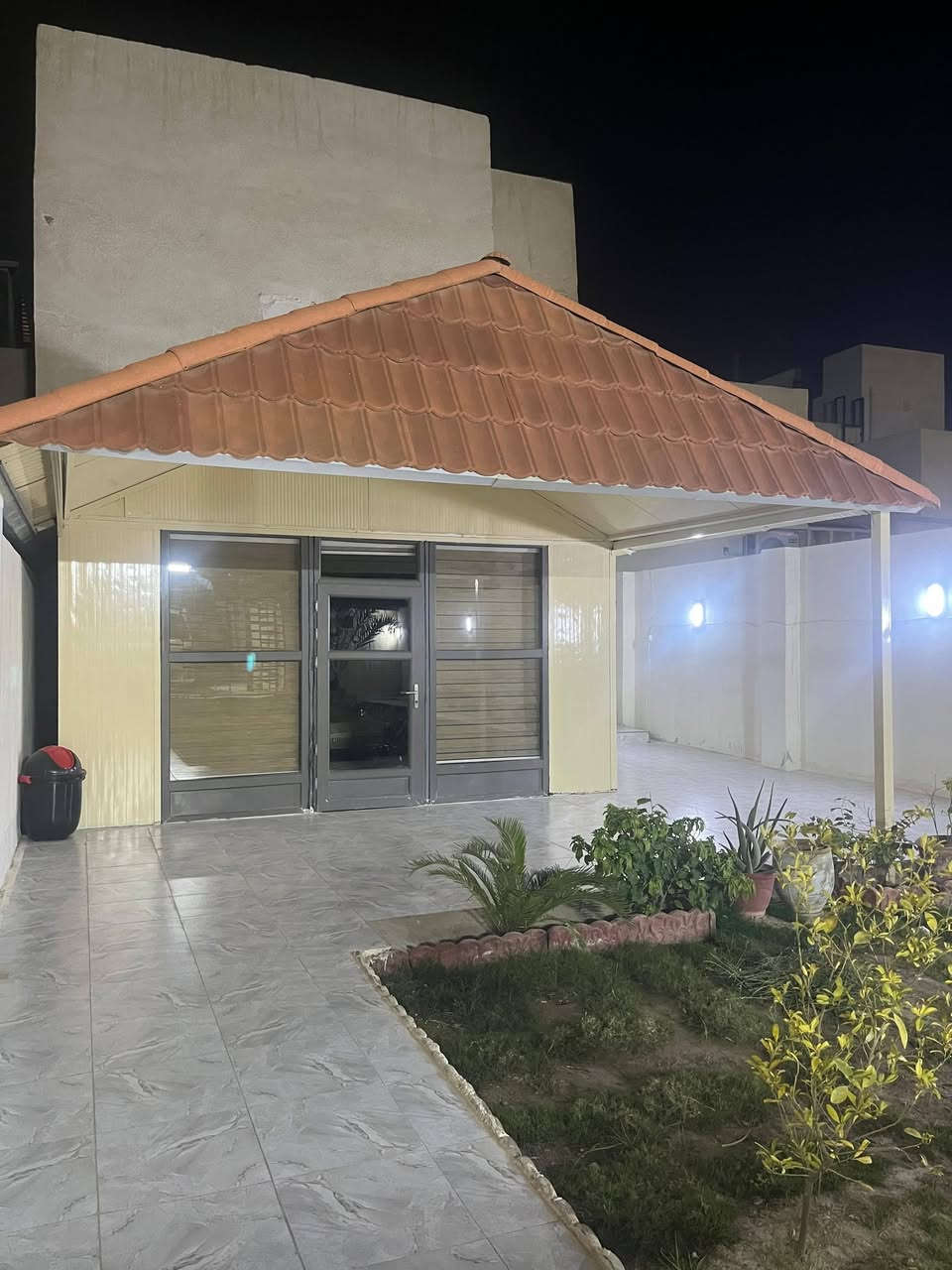 جلسات ان شاء الله تنال اعجابكم ***********
