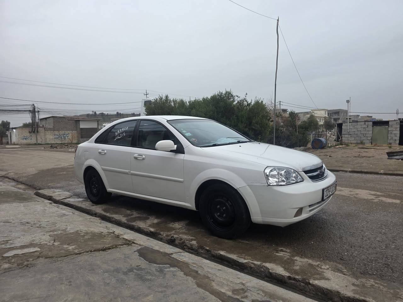 ابترا رقم اربيل سنويه جديد الى٢٠٣٠ هزه ما صاقط ٢٠١٠ كيرعادي بيها علبارد مابي صبغ *********** سعر السياره ٨٠ ورقه
