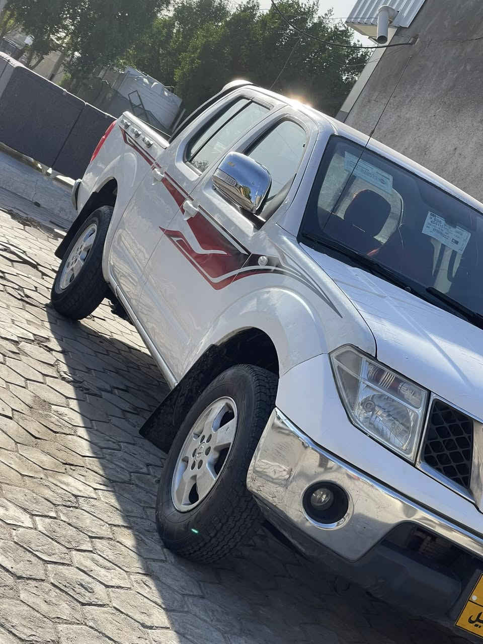 نيفارا ٢٠١٤ اوتماتيك رقمها شمالي سنويه منتهيه مكينه مامفتوحهه 
السعر: ٩٠ مكاني البصره 
***********
