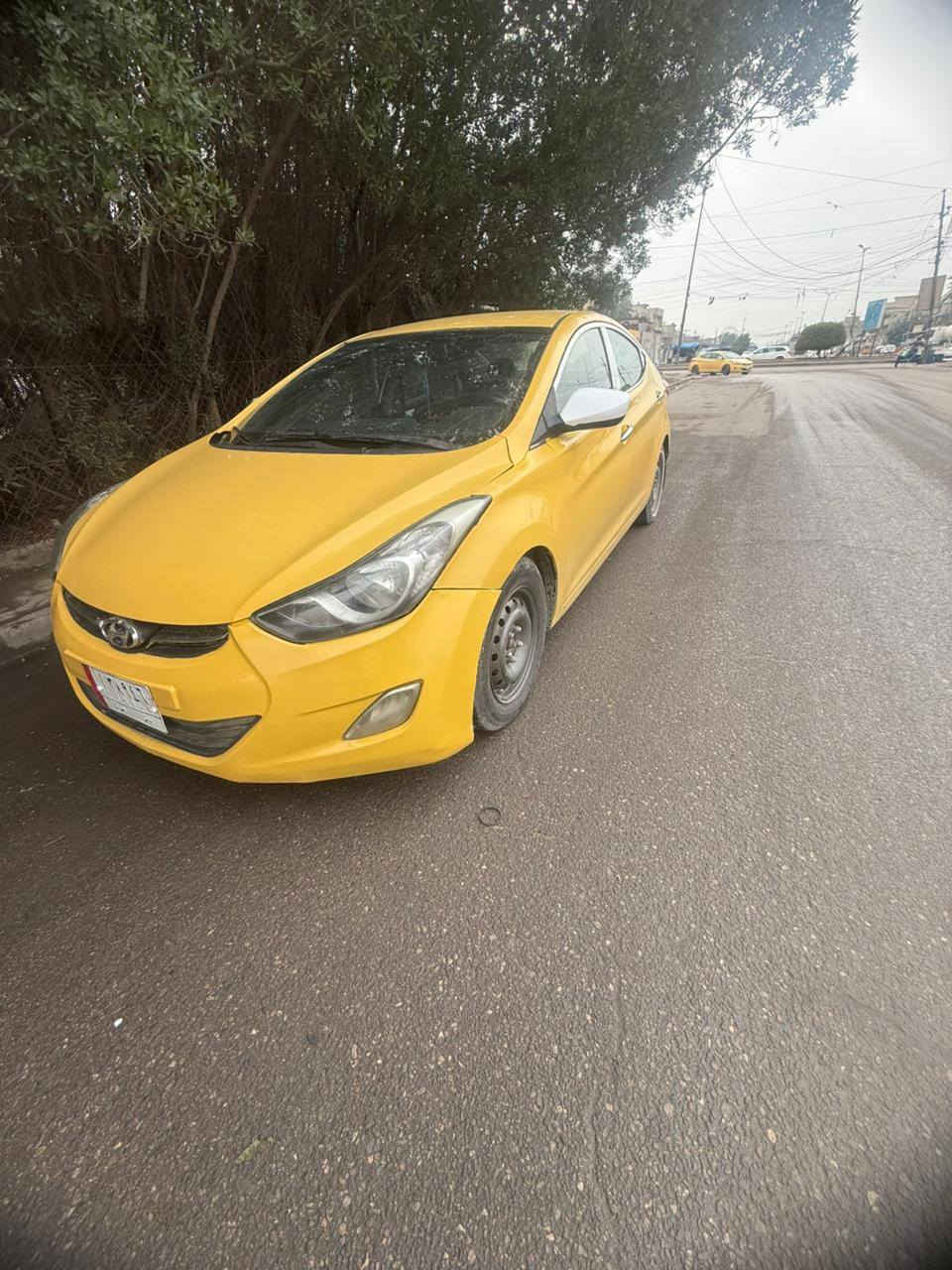 سلام عليكم
النترا ٢٠١١

محرك ١٨٠٠

امريكي
ضربة آمريكا بداية البجم تبديل ماكو

ضربة العراق الجاملق الخلفي الايسر

مكينة كير صدر كهربائيات فول الفول

هيئة َغرامات مصفرة.. تحويل مباشر
بالرستميه
٧٢ وبيها مجال حق الجية قليل جدا.
مكان بغداد الحبيبية 
َ

الاتصال ***********
***********
