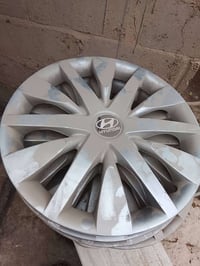 كبات جدد • النترا • بغداد جديده