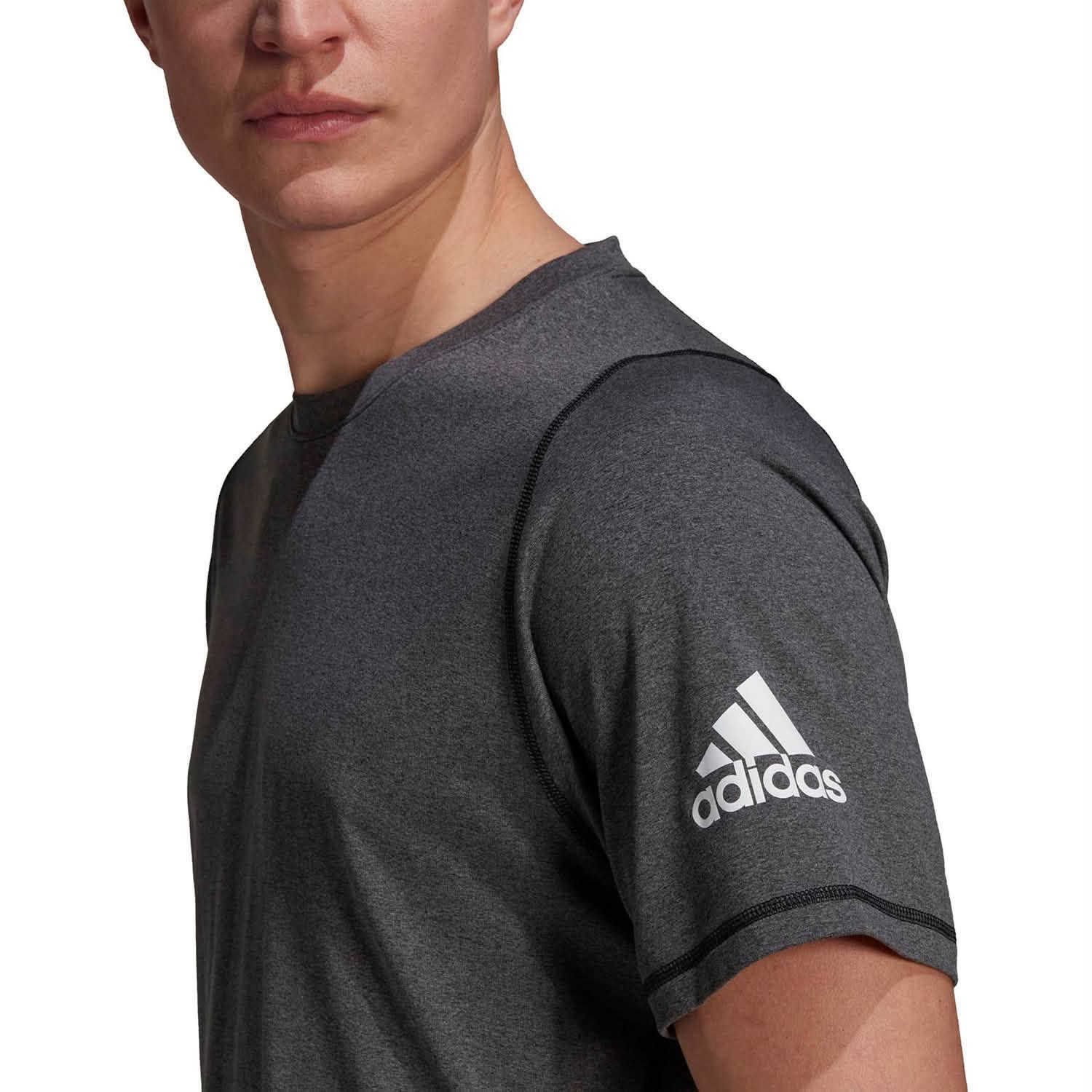 تيشيرت adidas
اصلي غير مستخدم
قياس L


**إذا كنت صاحب هذا الإعلان وتريد حذفه لأي سبب، رجاءا أرسل رسالة إلى الدعم الفني**