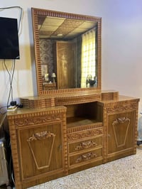 غرفة • للبيع