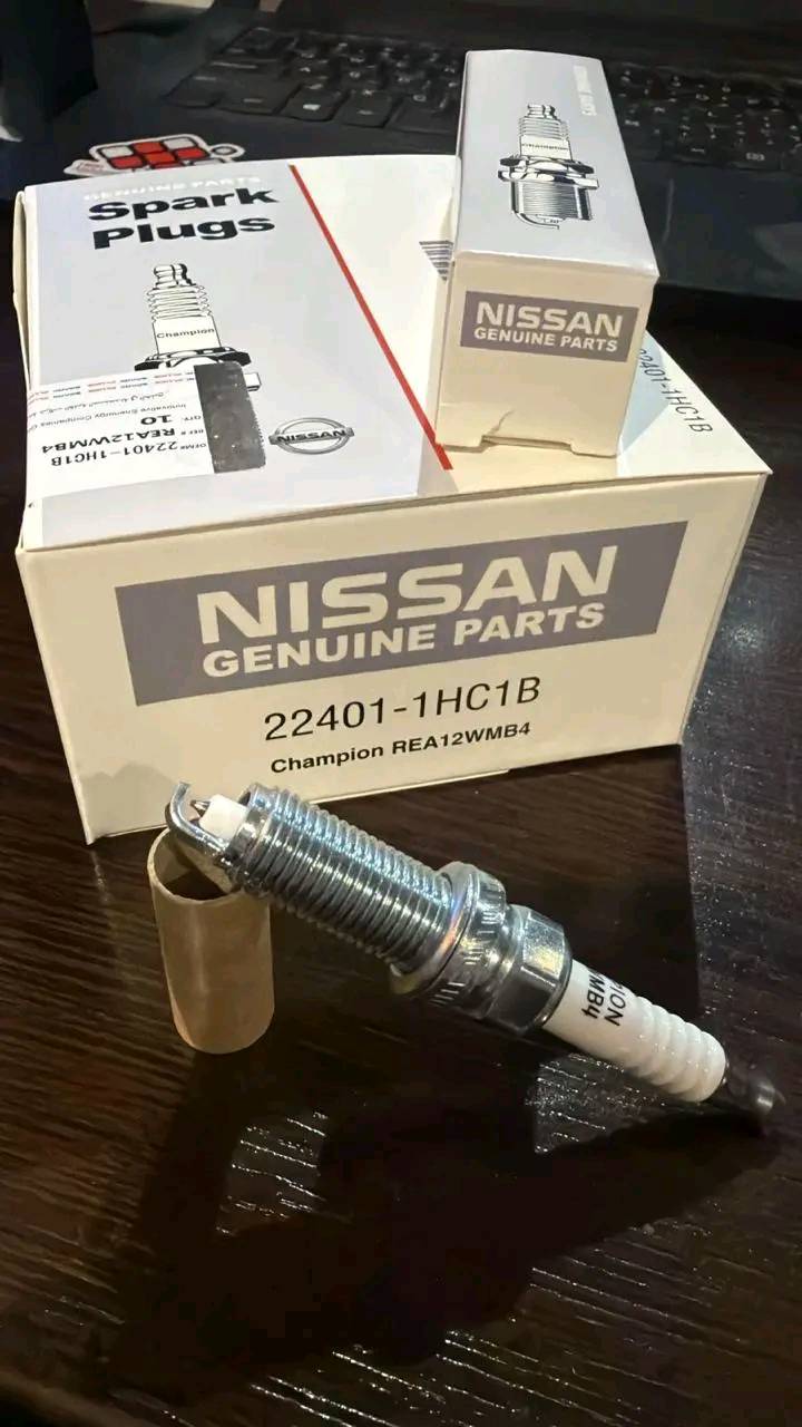 اخذ من الرئيسي واستفاد الربح بالشرا مو بالبيع 
بلكات بجودة عالية جدا جدا اريديوم فحما زرقاء  اندوسية المنشآ 
توفرت بالأرقام التالية جماعة التجاري الرديئ اطبك بصفحة مايفيدوك 
يوجد توصيل سريع لجميع المحافظات 
للطلب والاستفسار واتساب 
***********