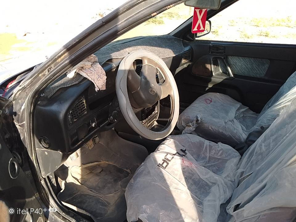 النتره دمعه 92 سنويه الى 28 تحويل مكاني حديثه السعر 26 للاستفسار ***********
