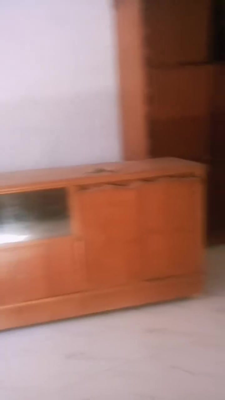 السلام عليكم غرفة غشاب للبيع


**إذا كنت صاحب هذا الإعلان وتريد حذفه لأي سبب، رجاءا أرسل رسالة إلى الدعم الفني**