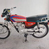 للبيع نامه امتياز 25اوراق نضافه فول او مراوس بدايون 07754303829