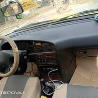 بارص • ٢٠١٣ • ديوانيه