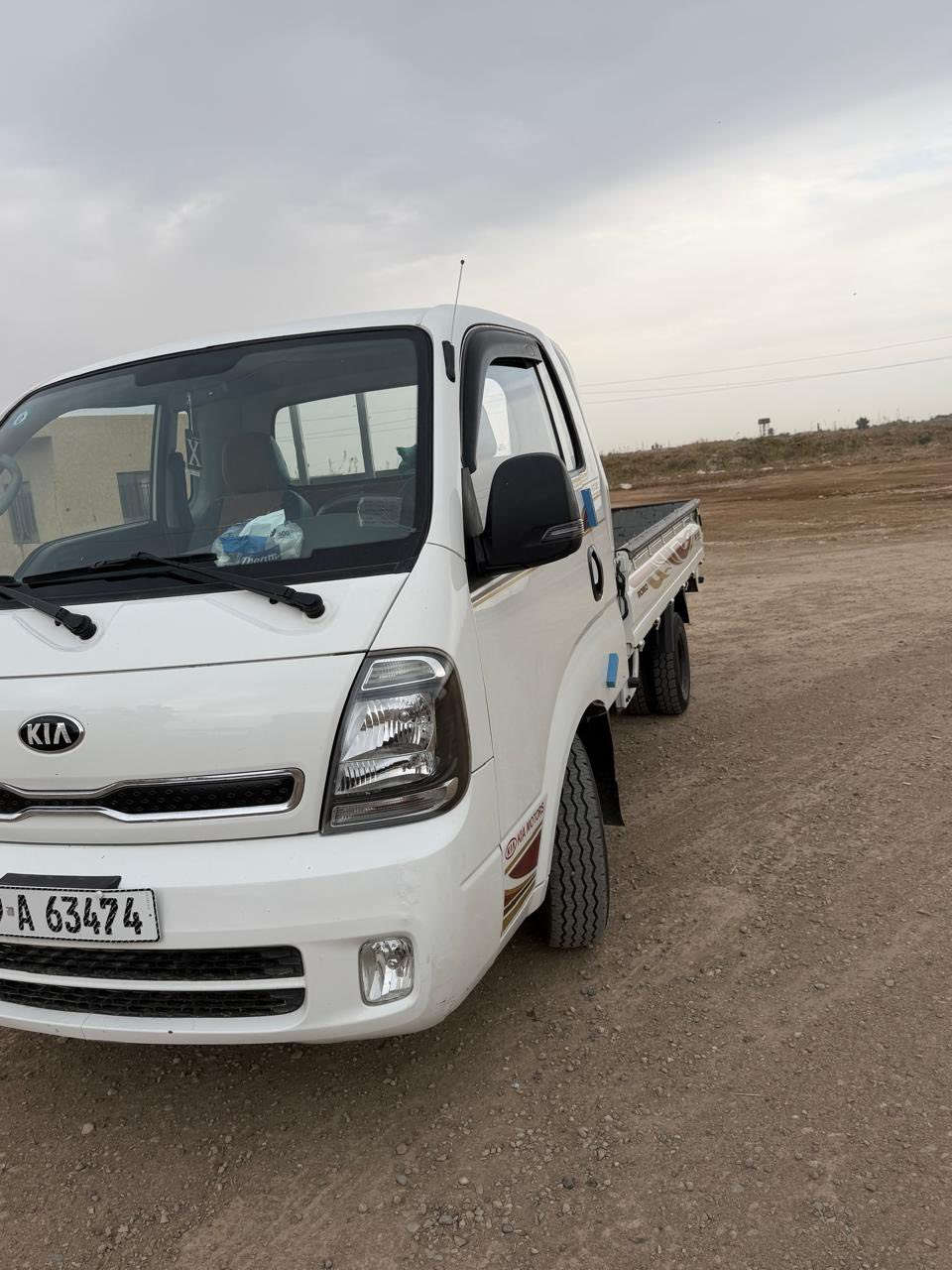 لسلام عليكم 
كيا مديل 2020
كفاله عامه جديد السياره 
بسمي تحويل مباشر 
السعر 125ورقه
***********
