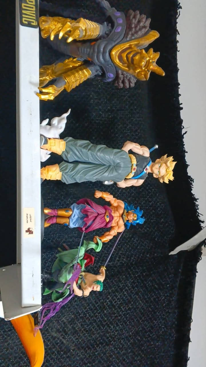 شلع


**إذا كنت صاحب هذا الإعلان وتريد حذفه لأي سبب، رجاءا أرسل رسالة إلى الدعم الفني**