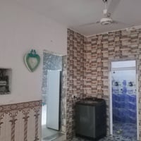 بيت للبيع • دار للبيع • منزل 300 متر • منزل حي شهداء • بيت بغرفة وصالة...