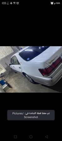تسجيل جديد • قرار 102 • فول مواصفات