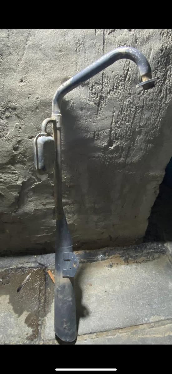 غراض بوكسر تفصيخ كلشي وسعره أسعار مناسبه مكان كراده رقم صاحب الغراض الخاص ماجاوب *********** بس وتساب
