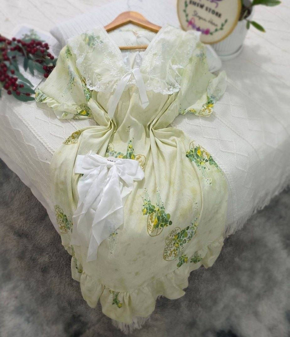 جمله اقل طلب نص


**إذا كنت صاحب هذا الإعلان وتريد حذفه لأي سبب، رجاءا أرسل رسالة إلى الدعم الفني**