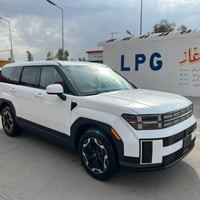 سنتافي • ٢٠٢٤ • ٧ راكب