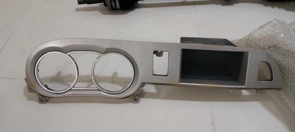 عروض شهر رمضان المبارك على ادوات الفولكس الجديد والاصلي وكاله متوفر توصيل لكل المحافظات التفاصيل خاص او واتساب *********** اسعار مناسبه
