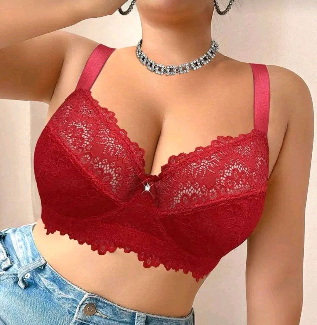 حماله كيبور وعظم 💕 سعر القطعه ٤ الف ❤️

يوجد خدمه توصيل بغداد وجميع المحافظات 🚕


**إذا كنت صاحب هذا الإعلان وتريد حذفه لأي سبب، رجاءا أرسل رسالة إلى الدعم الفني**