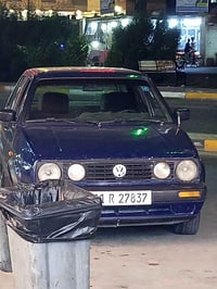 بسم الله الرحمن الرحيم  السلام عليكم  من رخصة الآدمن  للبيع  كولف عظم ...