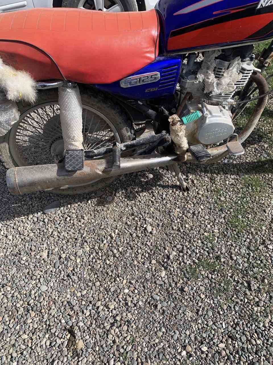 صالنصه صوت مراوس بصالنصه كاتم مكان قرية حوض6 ***********
