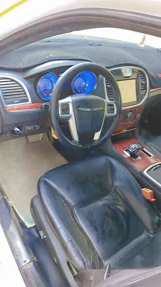 للبيع تفاصيل داخل المنشور
