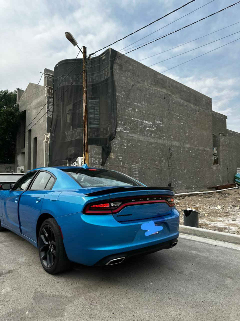 جالجر معلاية (مرمزة) اصل 2019
للبيع قفل 155$ ضربتها جاملغ وباب ايمن مبدلات  السياره نضيفه وجاهزه 100% عنوان بغداد حي الجهاد


**إذا كنت صاحب هذا الإعلان وتريد حذفه لأي سبب، رجاءا أرسل رسالة إلى الدعم الفني**