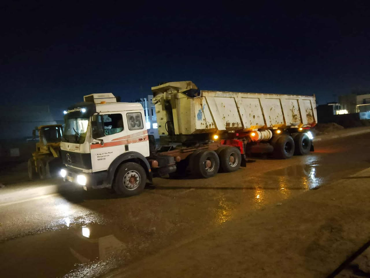 سلام عليكم البيع البي كرواتي موديل 93 مكينه 35 كير فافون تك ومطوله مجموعة نص جيف قيطان ***********
