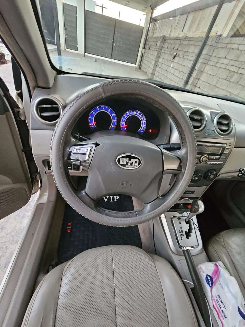 للبيع byd 2013 كير محرك بلادي كفاله حدادية جديدة تبريد ثلج بصمة
رقم انكليزي مصفرة غرامات تحويل ثاني يوم
مكاني نجف ***********
