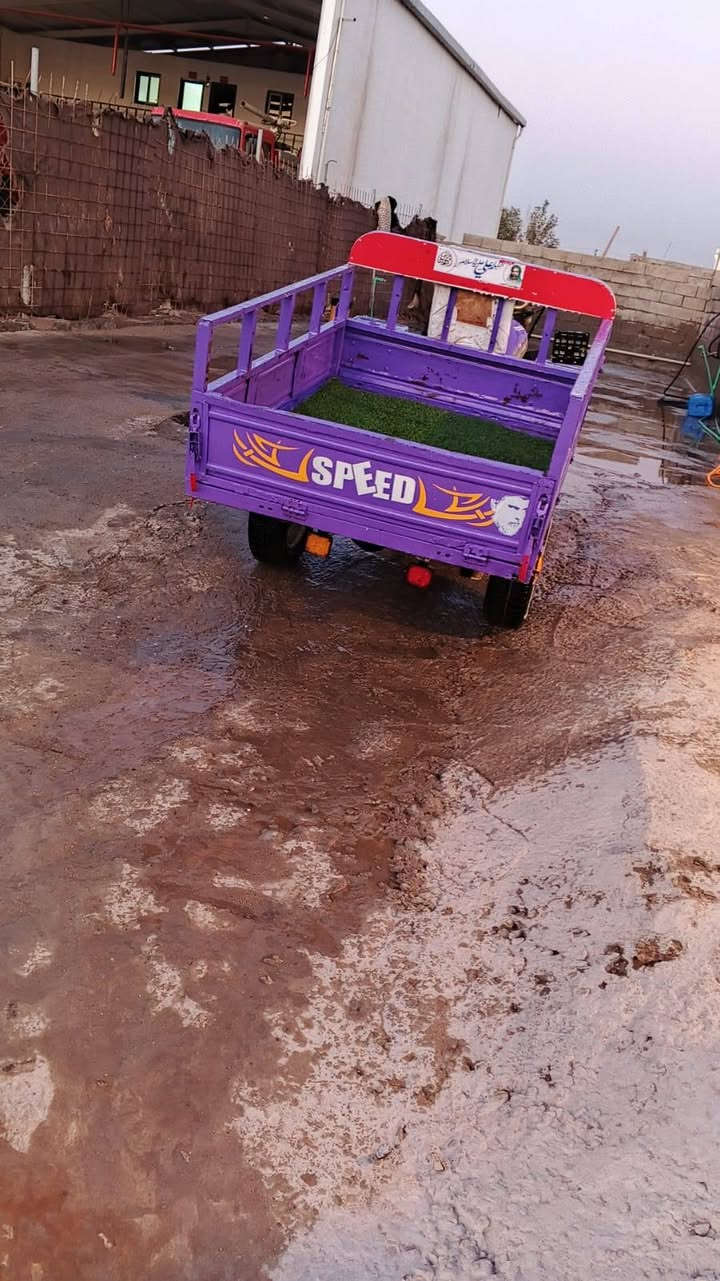 اوراق موديل 16 عنوان بصره زبير مقبوله من كل شيء***********
