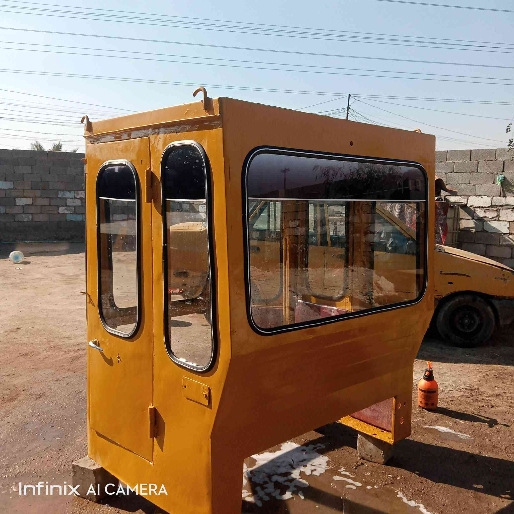 سلام عليكم قمار ة للبيع  او مراوس كاملة دوشمة جديدة جام جديد  مكان بغداد  سياحي  ***********
