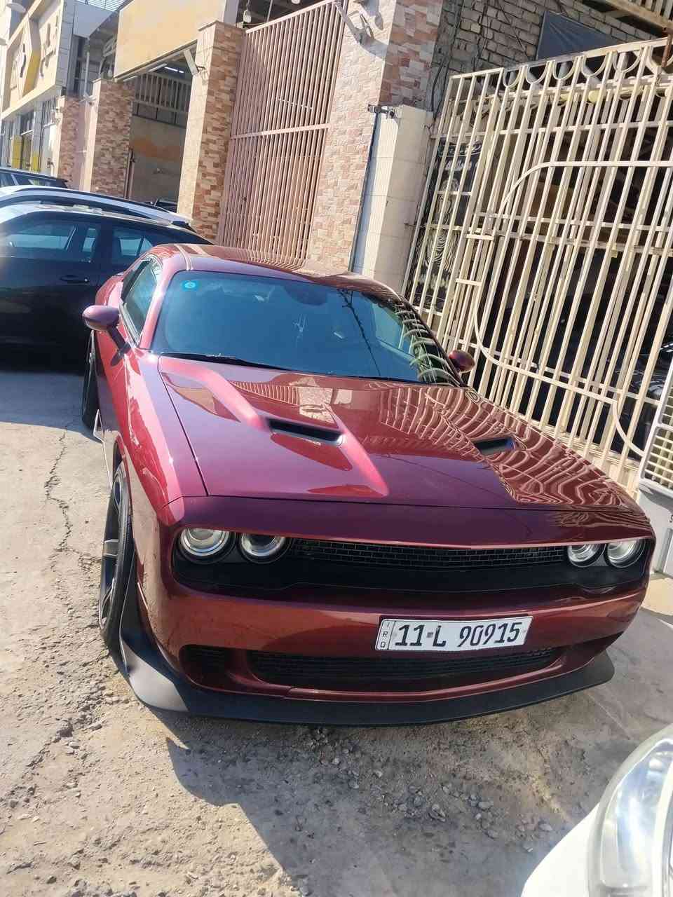 اقساط اقساط
ملاحضـه، ،،،،،،،،،،سكـنت بـغداد فقط باقي لمحافضات ع راسـي
مـقـدمه 60 $ فما فوق اقل من 60 ماعندي بدون احراج
يوجـد جميـع السيـارات كـول سيـاره ومقـدمته وكل سياره وسعرها
متواجد مازنجر
واتساب ***********
