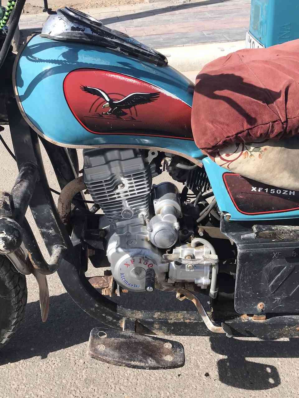 من رخصت صاحب لكروب سلام عليكم ستوته لبيع مودیل22مکینه 24ستوته مرقمه وجاهزه خيرمن الله تصال عله لرقم***********
