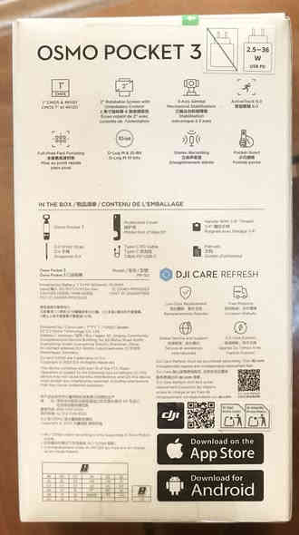 للبيع سعر 700 جديدة ما مفتوحة من الباكيت رقم وات ساب ***********
