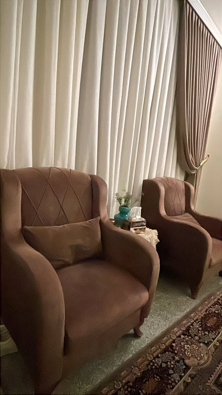 تخم ١٠ مقاعد جوزي ٣٠٠ وبي مجال وتدللون التواصل ماسنجر


**إذا كنت صاحب هذا الإعلان وتريد حذفه لأي سبب، رجاءا أرسل رسالة إلى الدعم الفني**