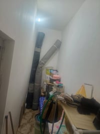 طابو أسهم • ٢٦٠م • دورين
