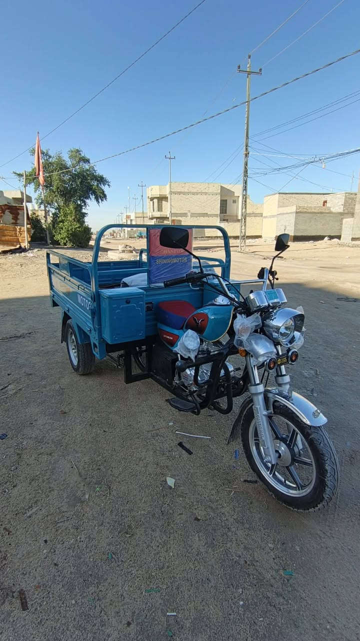 ستوته جمره زيرو 2/2/2026 مكلف بل نشر ‏‪***********‬‏
