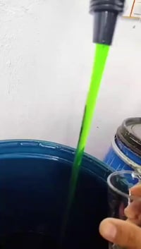 زاهي • جلكان ٢٠ل • توصيل مجاني