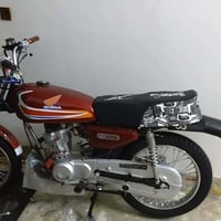 حربي • معمره • ٤ اشهر