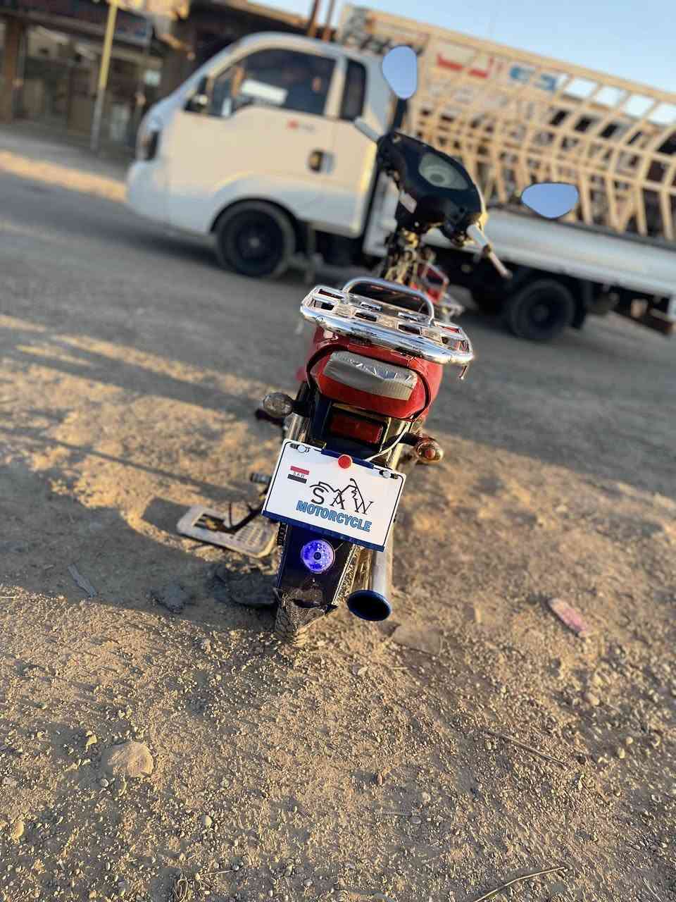 السلام عليكم البيع جاهز من كل شي المكان  بلد السعود السعر 550 ‭٠٧٨٤ ٨٠٥ ٩٤٨١‬
