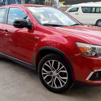 اوتلاندر • فول اوبشن • ٢٠١٧