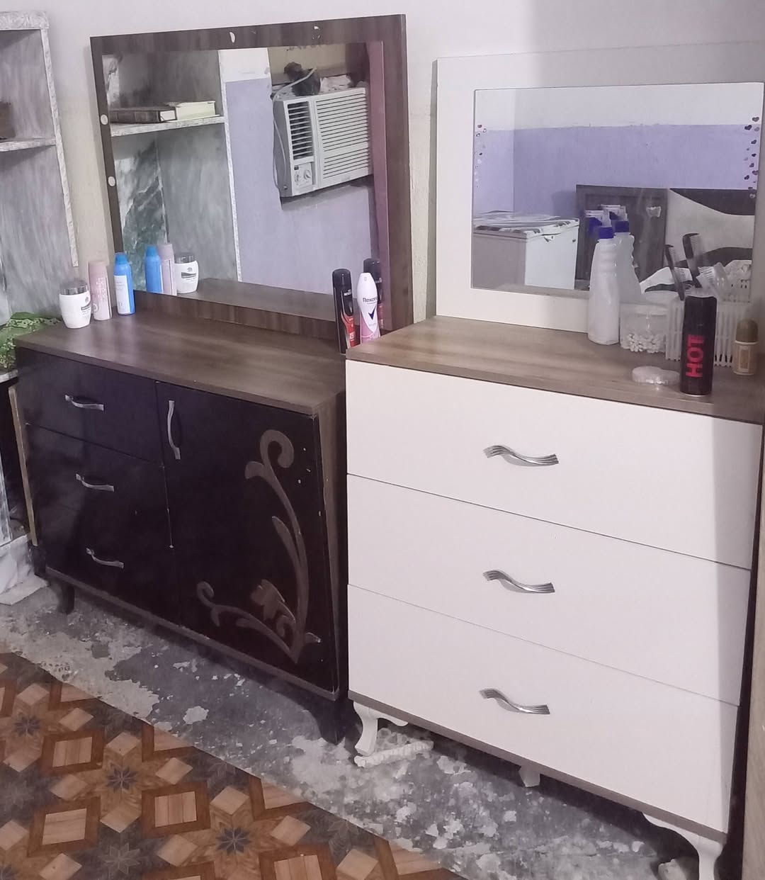 غراض للبيع
بغداد المحمودية
حي المرتضى يم محطه القطار
***********
***********
