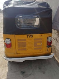 تكتك • مديل ١٩ • مكينه ٢٢