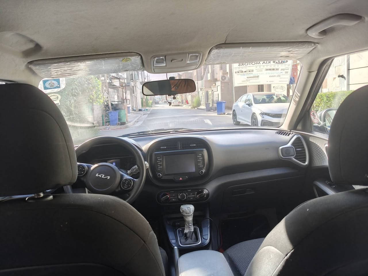 #صول_للبيع 2022
سيارة بيت غير متعوبه 

محرك 2.0 🚗

4 سلندر 🚗

موديل 2022 👌🏻

وارد امريكي اوتماتيك ☝🏼

ماشيه 17000🫴🏼

الفئه GT line

رقم بغداد ومكاني بغداد 🩷

بيها صبغ؟  نعم بيها اجزاء مصبوغه 

بيها سونار؟  نعم سونار موجود

صور الحادث؟  نعم موجوده 

السعر (129)وبيها مجال🙄 

لغد شاصي ومحرك وگير  مكفول 🫡

 للتواصل واتساب ع الرقم 👈🏼 ***********👉🏽
