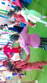 مساء الخير والعافية تسجيل مفتوح ان شاءالله   نستقبلكم من الأحد إلى الخ...