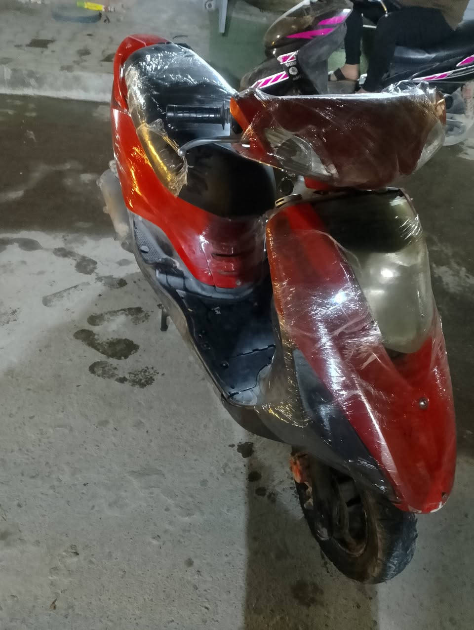 دراجه بريز نضيفه شرط هندر واحد المكان الشعب رقم الهاتف *********** سعر 300 وبيها
