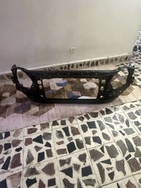 ‏للبيع عراض فوررنر 07703963712