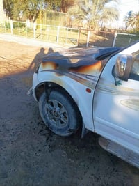 كريت ويل • ٢٠١٢ • رقم قادسيه